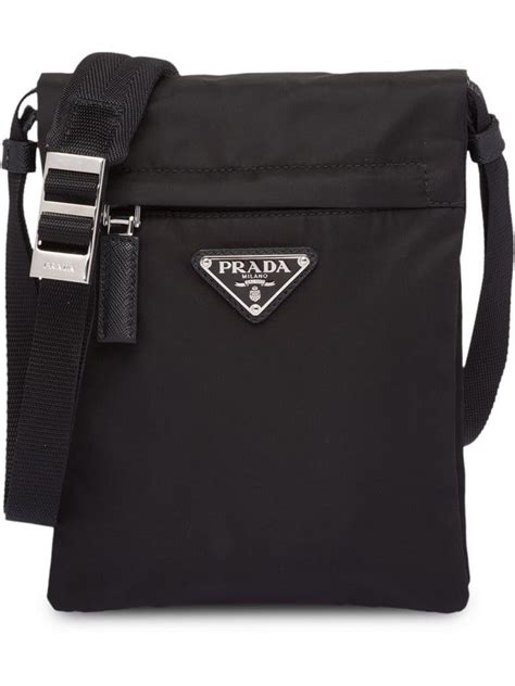 prada mens office bags